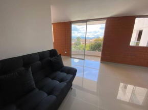 Beautiful Apt in San Antonio with private parking